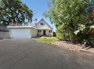 737 Paige Ln, Thousand Oaks, CA 91360