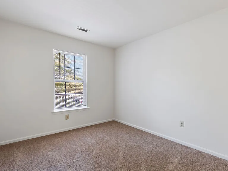 The Apartments at Olde Towne — Photo 32