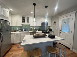 (Undisclosed Address), Oyster Bay, NY 11771
