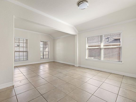 5th image of 340 Beretta Cir