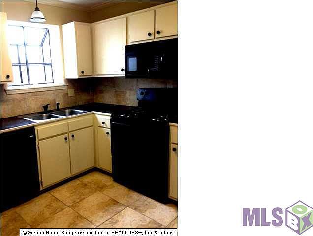 2nd image of 9506 Jefferson Hwy APT 26