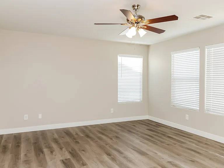 71 Branch Field Ave — Photo 6