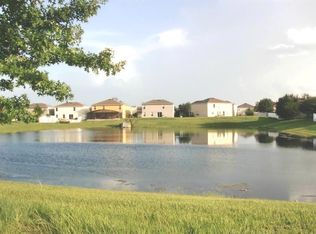 15334 Perdido Dr, Orlando, FL 32828
