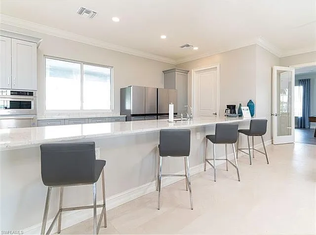 1060 Tranquil Brook Dr — Photo 28