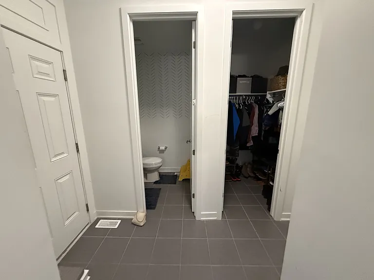 6333 Ottawa St W #1 — Photo 12