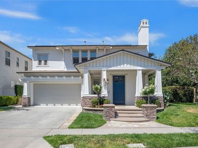 19 Via Destino, San Clemente, CA, 92673