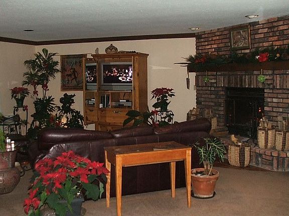 5th image of 36334 S Riverview Dr