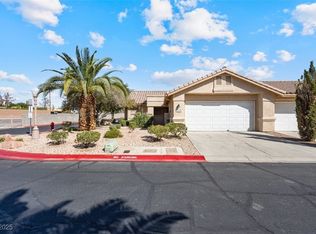 2035 E Warm Springs Rd UNIT 1019, Las Vegas, NV 89119