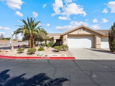 2035 E Warm Springs Rd Unit 1019, Las Vegas, NV, 89119