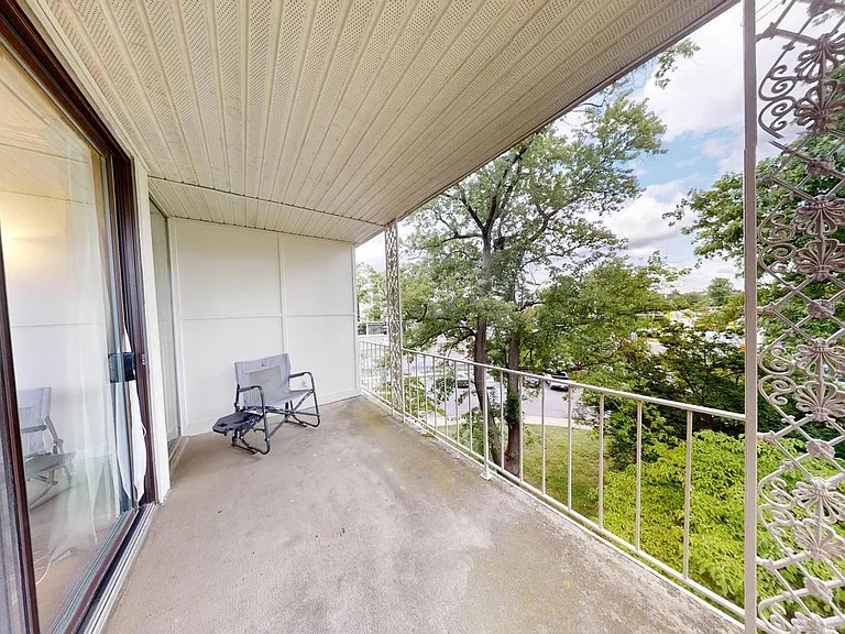 3101 Patrick Henry Dr #132 — Photo 24