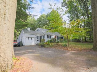 89 Lincoln St, Berlin, CT 06037