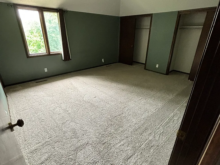 15517 Jones Cir — Photo 15
