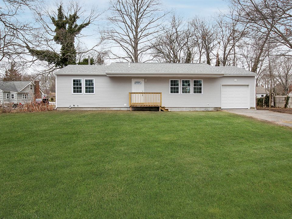 1st image of 21 Fairview Dr