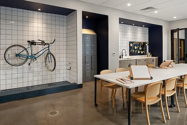 The Meraki Studio