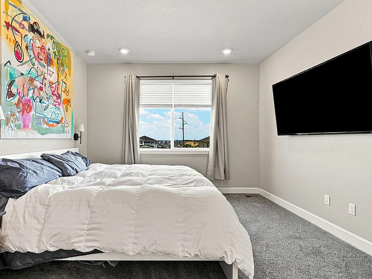 3859 Sandy Vista Ln — Photo 15