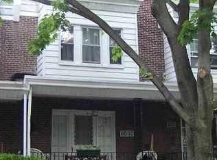 7860 Devon St, Philadelphia, PA 19118