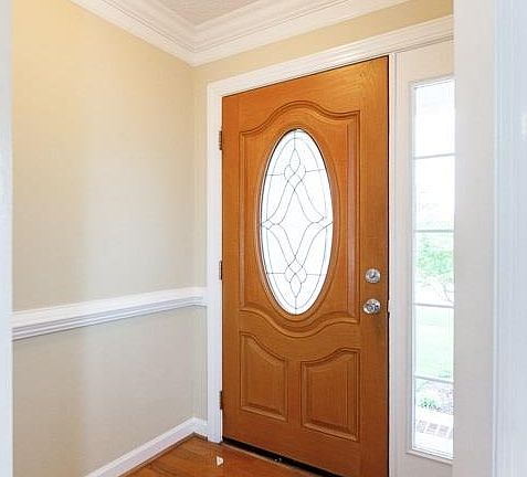 2nd image of 373 Tralee Dr