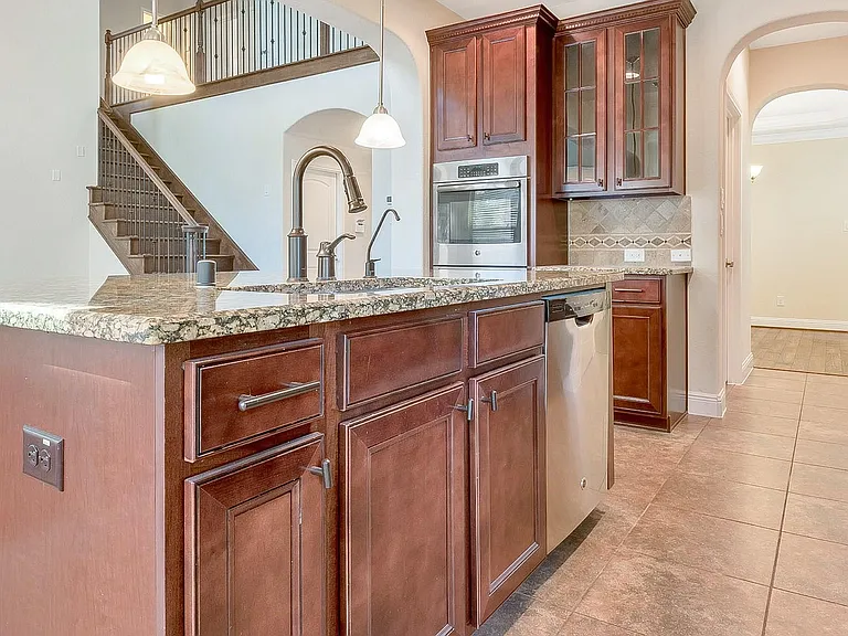 22 Garden Path Pl — Photo 11