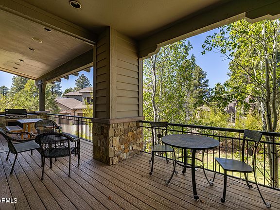 5th image of 1728 E MOSSY OAK Court #7