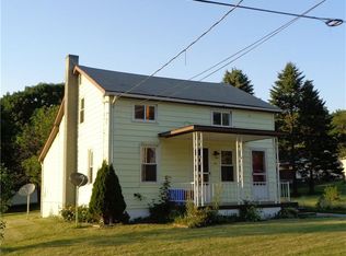 231 Maple St, Indiana, PA 15701