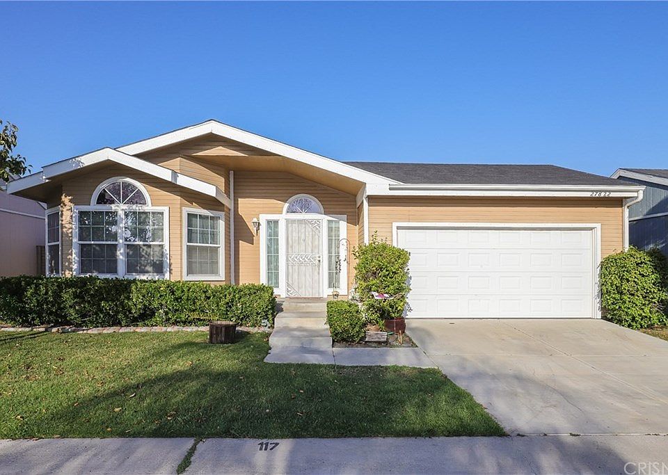 1st image of 27822 Spyglass Ln
