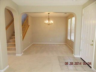 5th image of 1172 Amarillo Ct
