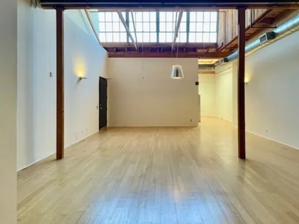 500 Molino St APT 309, Los Angeles, CA 90013