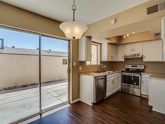 4th image of 17241 N 16th Dr APT 3
