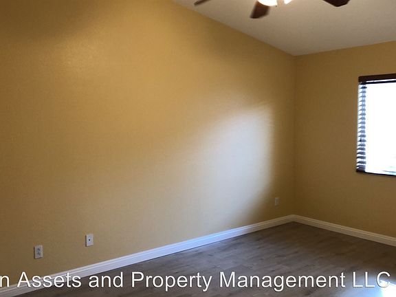 4th image of 11051 Ampus Pl