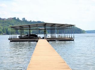 7541 Foster Hixson Cemetery Rd, Hixson, TN 37343