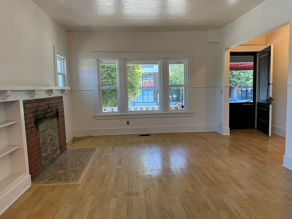1 bed, 1000 sqft, $1,950 — Photo 4