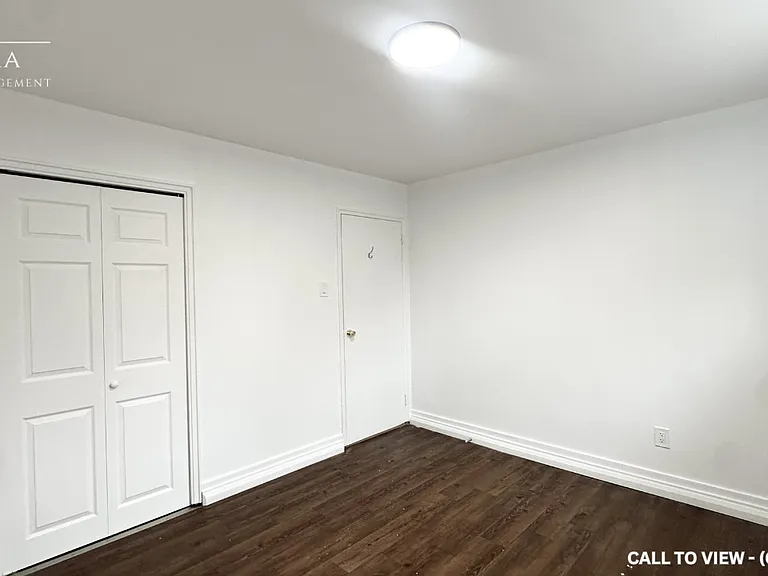 1459 Trafalgar St #216 — Photo 8