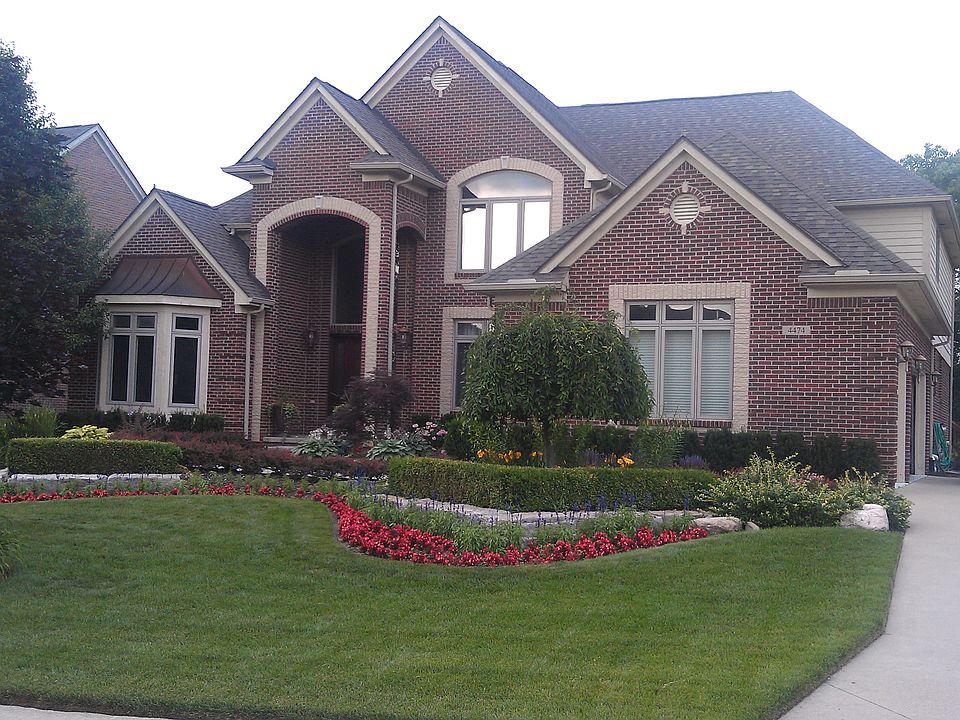 1st image of 4474 Darlene Dr