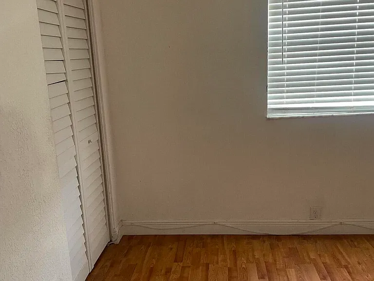 8249 Fairway Rd — Photo 10