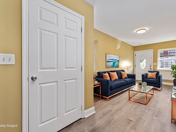 5th image of 1023 Elder Ave #A