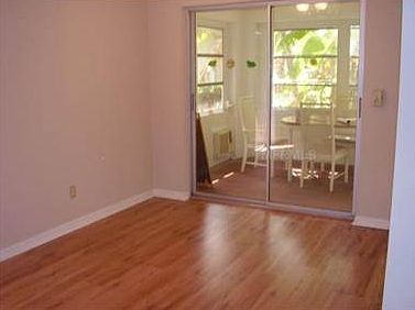 5th image of 1908 Canterbury Ln Unit 5