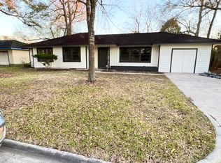 1607 Chapman St, Orange, TX 77630