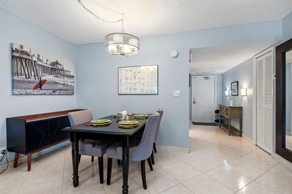 3151 S PALM AIRE Drive #108, photo 8