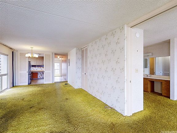 4th image of 469 Ena Rd APT 2301