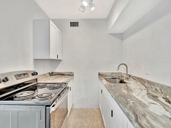2nd image of 4644 Poinciana St #1W