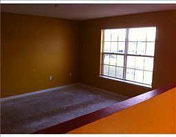 2nd image of 2402 Melissa Ann Ct