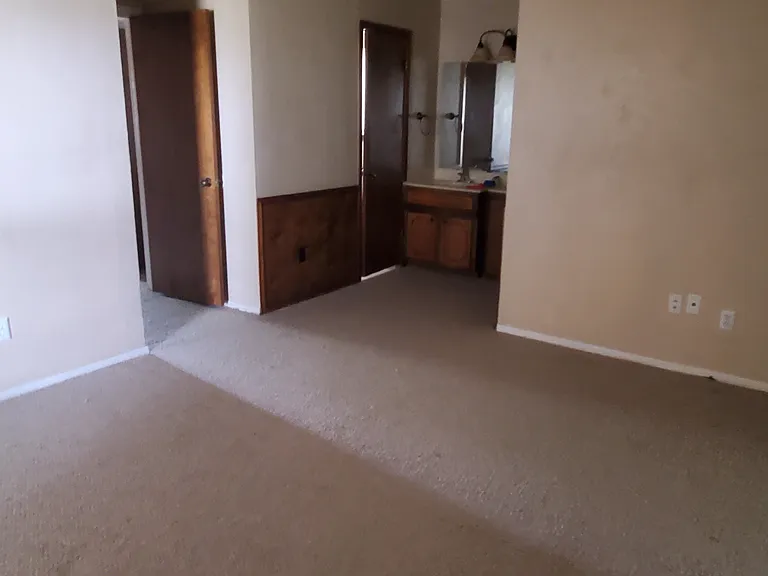 644 Pleasant Manor Ave — Photo 29