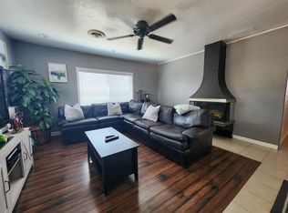 5049 Marysville Blvd, Sacramento, CA 95838