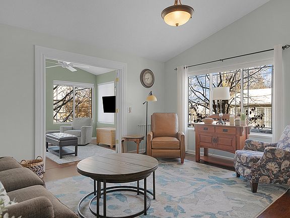 4th image of 7463 Navajo Valley Dr SW #63