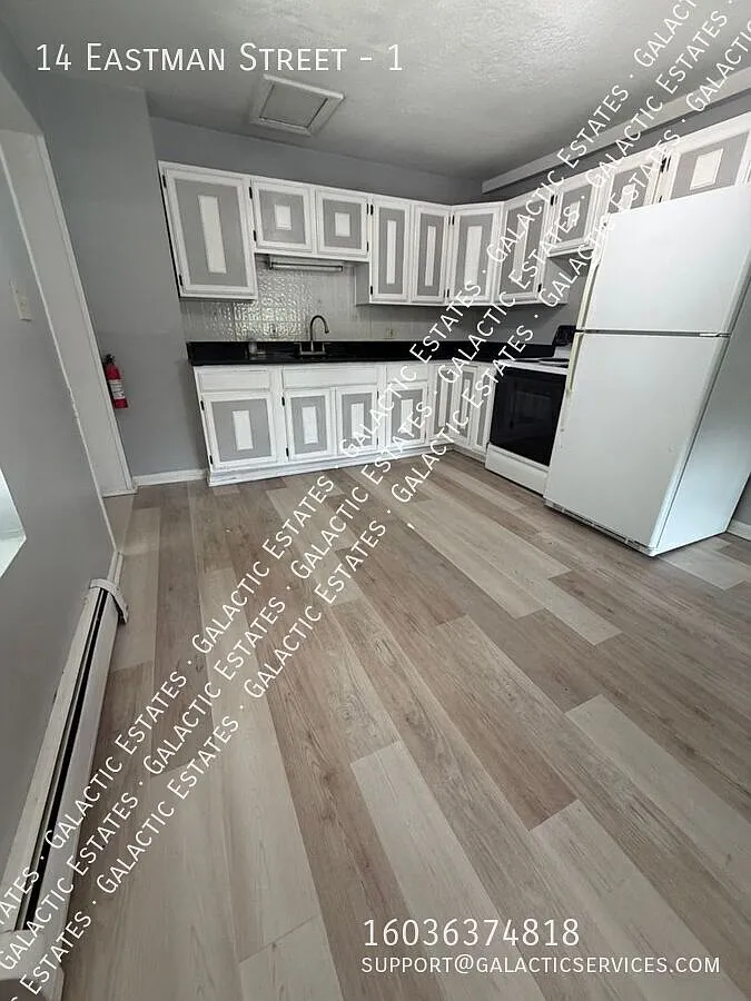 Large 2 bed - arb — Photo 2
