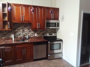 1719 Linden Ave, Baltimore, MD 21217