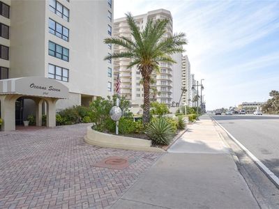 2947 S Atlantic Ave APT 1704, Daytona Beach Shores, FL, 32118