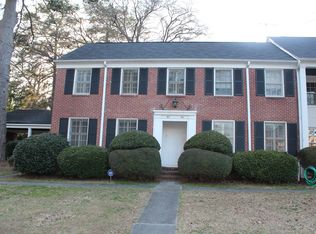 97 Delmont Dr NE, Atlanta, GA 30305