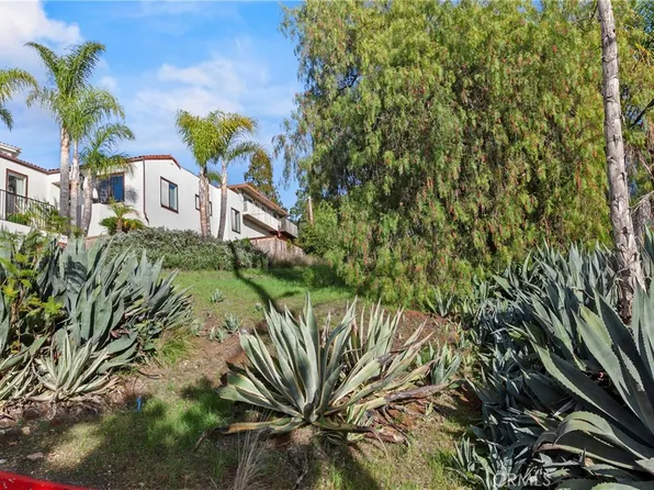 0 Santa Maria Ave #17, San Luis Obispo, CA 93405
