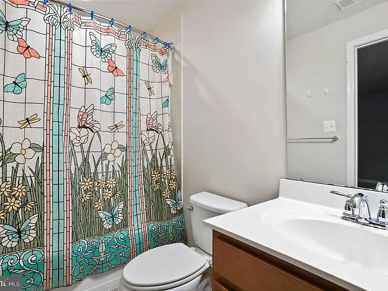 8079 Locust Mill St — Photo 31